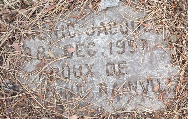plaques\lot63_1.jpg